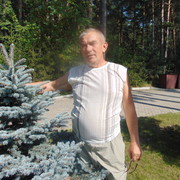 ���������� �������, ���� ������� ������, 70 ���, ������������ ��� ������