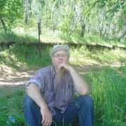 ���������� ���������, ���� ������� Igor, 61 ���, ������������ ��� ������, ����� � ���������