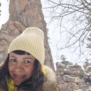 ���������� �������, ���� ������� ���������, 44 ����, ������������ ��� ����� � ���������, c�������� ���������