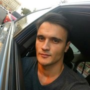 ���������� �������-����������, ������� ������, 37