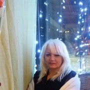 ���������� �����, ���� ������� ��������, 55 ���, ������������ ��� ������, ����� � ���������, c�������� ���������