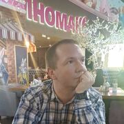  ,   , 40 ,   ,   , c 