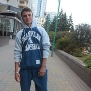  ,   , 31 ,  