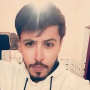  ,   Anouar, 29 ,   ,   