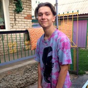  ,   , 26 ,   