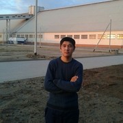 ���������� ������, ���� ������� �����, 30 ���, ������������ ��� ������