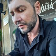  Cassano d'Adda,  , 41