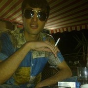  ,   SERJ, 37 ,   