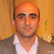 ���������� �������, ���� ������� Dudu, 51 ���, ������������ ��� ������, ����� � ���������, c�������� ���������