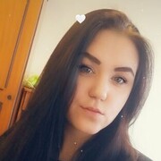 ,  , 23