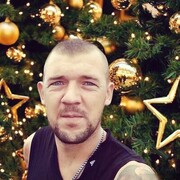 ���������� ��������, ���� ������� ���������, 32 ����, ������������ ��� ������, ����� � ���������