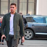 ���������� ������, ���� ������� Rayan, 27 ���, ������������ ��� ������, ����� � ���������