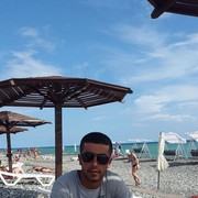  ,   Araik, 36 ,  