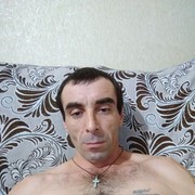  ,  , 47