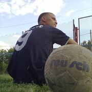 ���������� ��������, ���� ������� �������, 36 ���, ������������ ��� ������, ����� � ���������, c�������� ���������