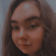 ���������� �����-���������, �������