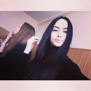 ���������� ���������, ���� ������� �����, 36 ���, ������������ ��� ������