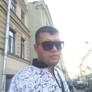  ,   , 38 ,   ,   