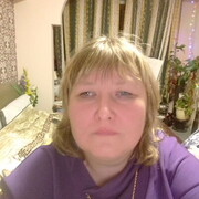  ,   , 51 ,   c , 