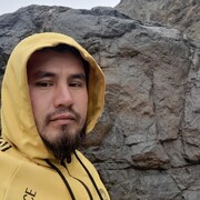  ,   , 34 ,   ,   , c , 