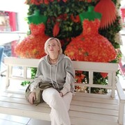 ���������� ������-��-����, ���� ������� �����, 50 ���, ������������ ��� ����� � ���������, c�������� ���������