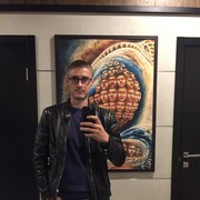 ���������� �����, ���� ������� ������, 36 ���, ������������ ��� ������, ����� � ���������, c�������� ���������