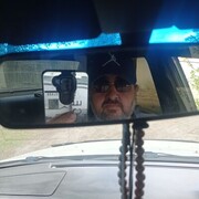 ���������� ����, ���� ������� ������, 45 ���, ������������ ��� ����� � ���������, c�������� ���������