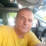 ���������� ��������, ������� Alexandru, 46
