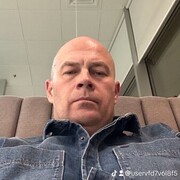  ,  , 50
