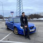 ���������� ������, ���� ����� ����, 24 ����, ������������ ��� ������, ����� � ���������