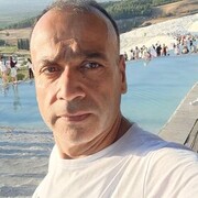  ,   Sayfiddin, 43 ,   ,   , c , 