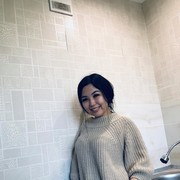  ,   , 26 ,  