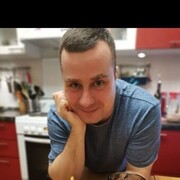 ���������� �����-���������, ���� ������� �������, 41 ���, ������������ ��� ������, ����� � ���������