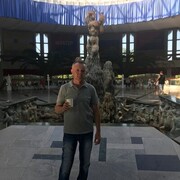 ���������� ������, ���� ������� ������, 53 ����, ������������ ��� c�������� ���������