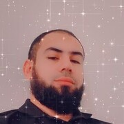  ,   , 36 ,   ,   