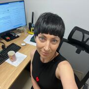 ���������� ������, ���� ������� ���������, 44 ����, ������������ ��� ������, ����� � ���������, c�������� ���������