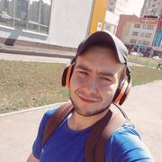  ,   , 30 ,   ,   , c , 