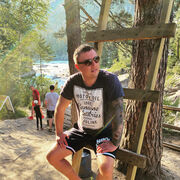 ���������� ����, ���� ������� Alexandr, 39 ���, ������������ ��� ������, ����� � ���������, c�������� ���������