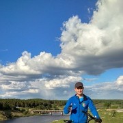 ���������� �������-���������, ���� ������� ������, 38 ���, ������������ ��� ������, ����� � ���������, c�������� ���������