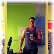 ���������� ����, ���� ������� ������, 43 ����, ������������ ��� ������, ����� � ���������, c�������� ���������