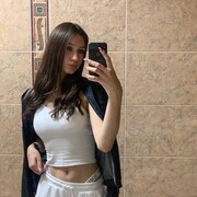  ,  , 23