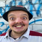  ,    , 35 ,   ,   