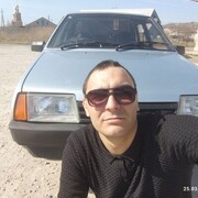  ,  Vlad, 28