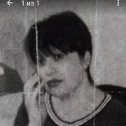  ,   , 63 ,   
