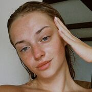 ���������� �������, ������