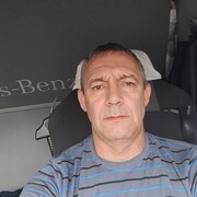  ,  , 53