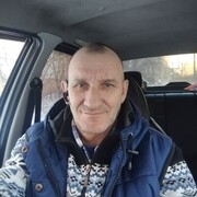  ,   , 52 ,   ,   , c , 