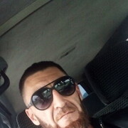 ,   , 44 ,   ,   , c , 