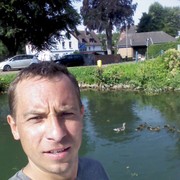 ,   Fillmen, 42 ,  