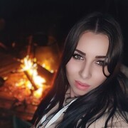  ,   , 30 ,     , c , 